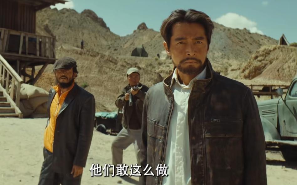 _那些年看过的剧900集_女儿红电视剧央视开播