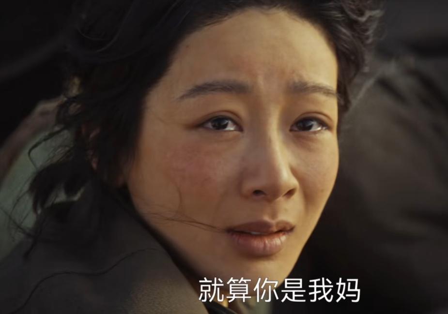 _那些年看过的剧900集_女儿红电视剧央视开播