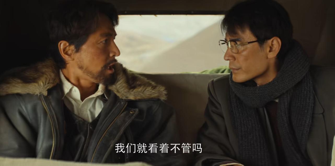 那些年看过的剧900集_女儿红电视剧央视开播_