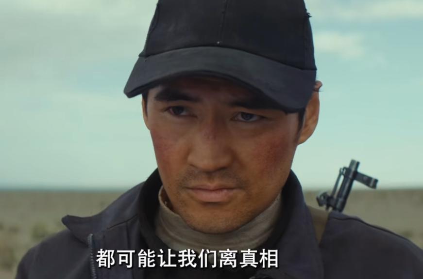 女儿红电视剧央视开播_那些年看过的剧900集_