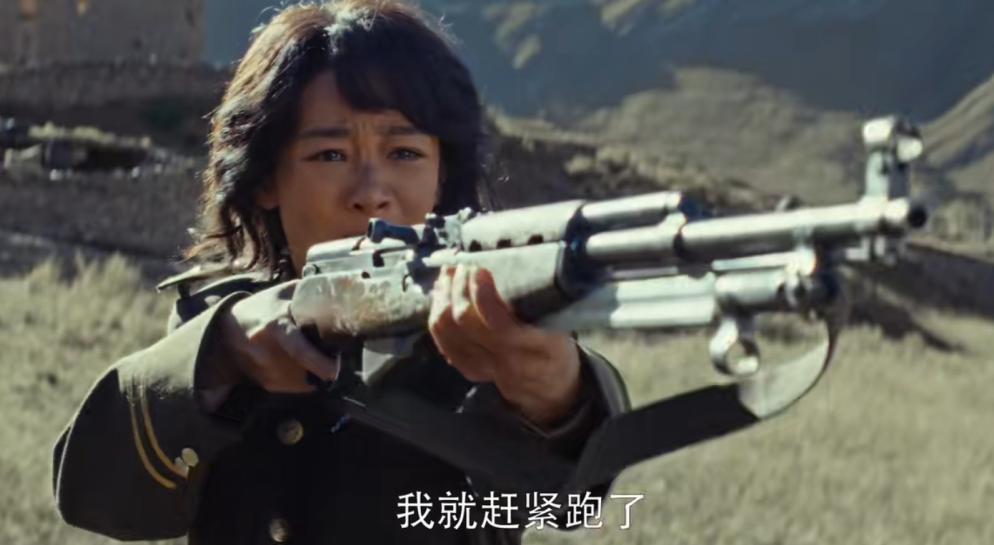 那些年看过的剧900集_女儿红电视剧央视开播_