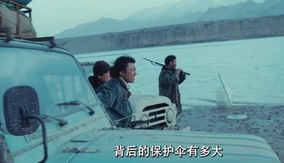 女儿红电视剧央视开播__那些年看过的剧900集