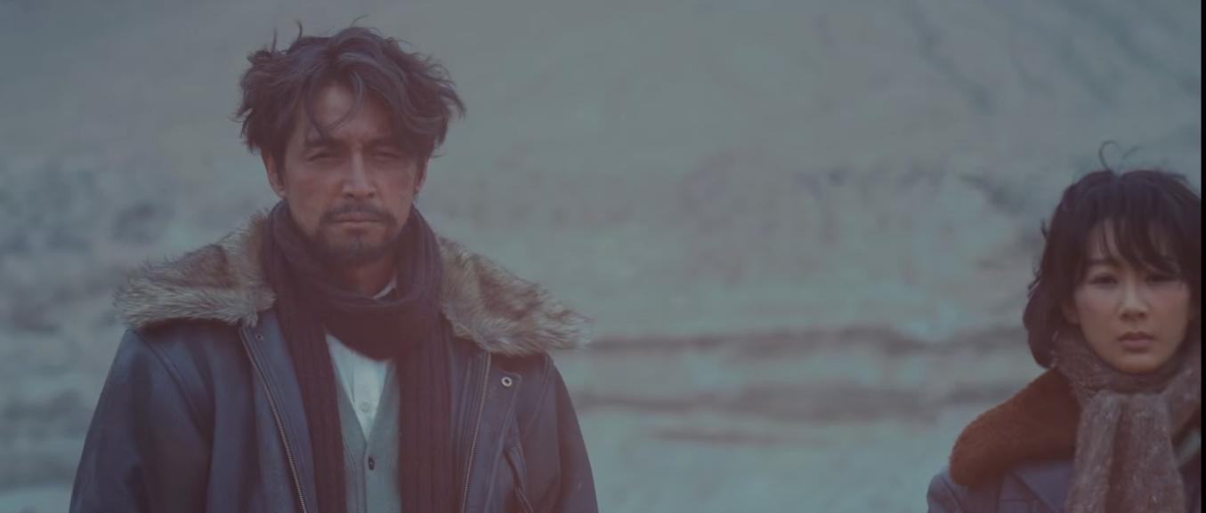 那些年看过的剧900集_女儿红电视剧央视开播_