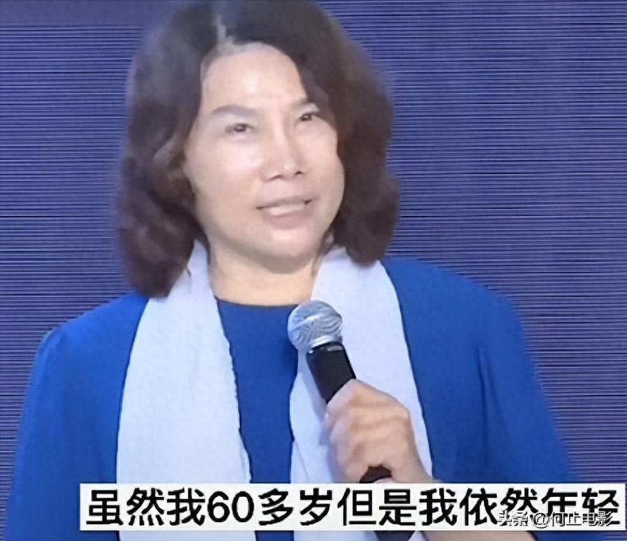 雷军回应_雷军发文道歉_