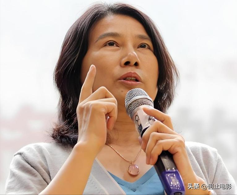 _雷军回应_雷军发文道歉