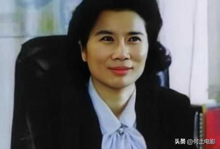 雷军回应__雷军发文道歉