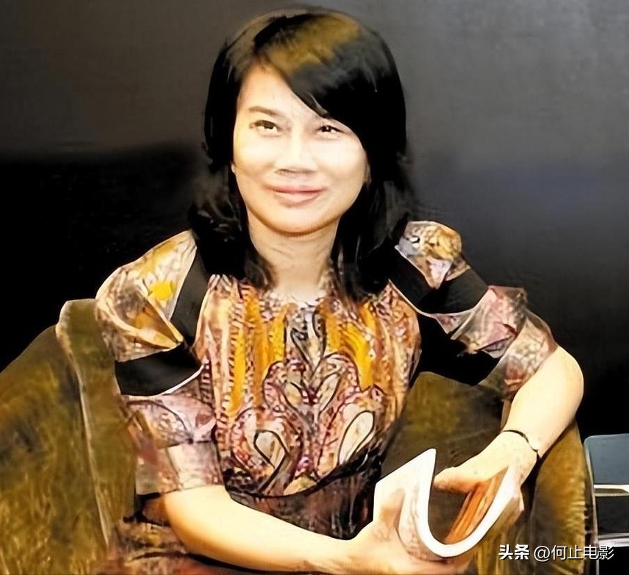 _雷军回应_雷军发文道歉