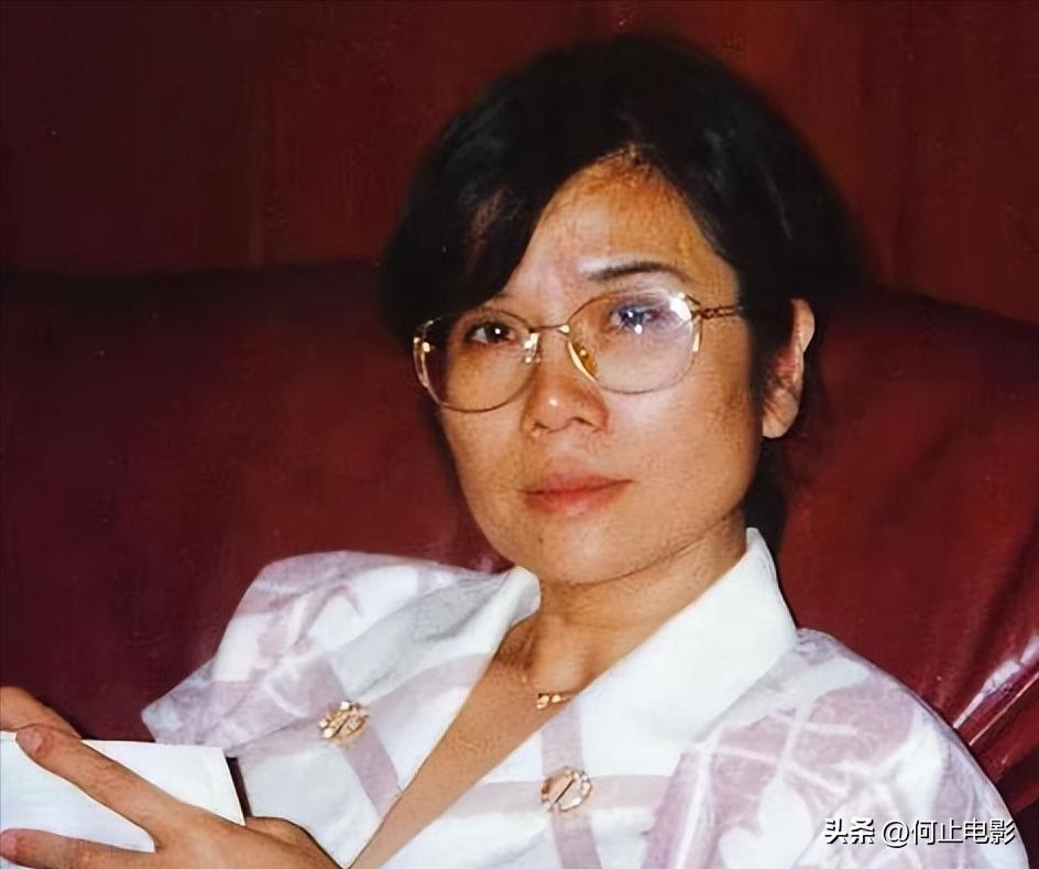 雷军发文道歉_雷军回应_