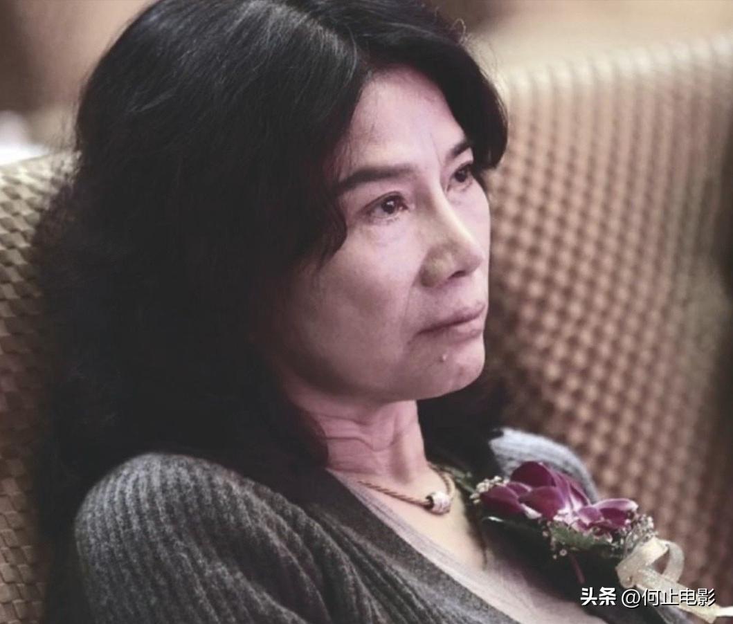 雷军回应__雷军发文道歉