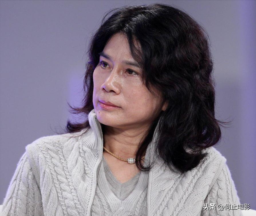 雷军发文道歉__雷军回应