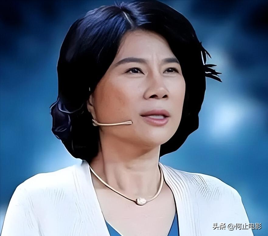 雷军回应__雷军发文道歉