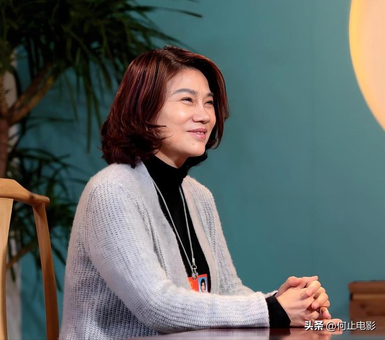 _雷军发文道歉_雷军回应