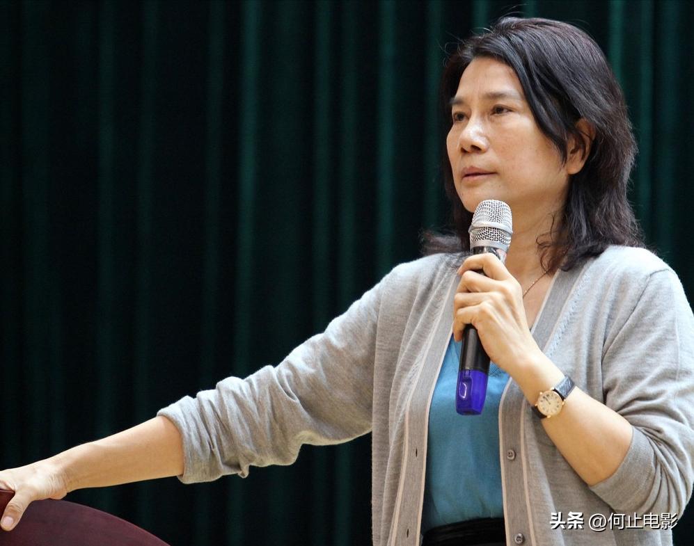 雷军回应_雷军发文道歉_