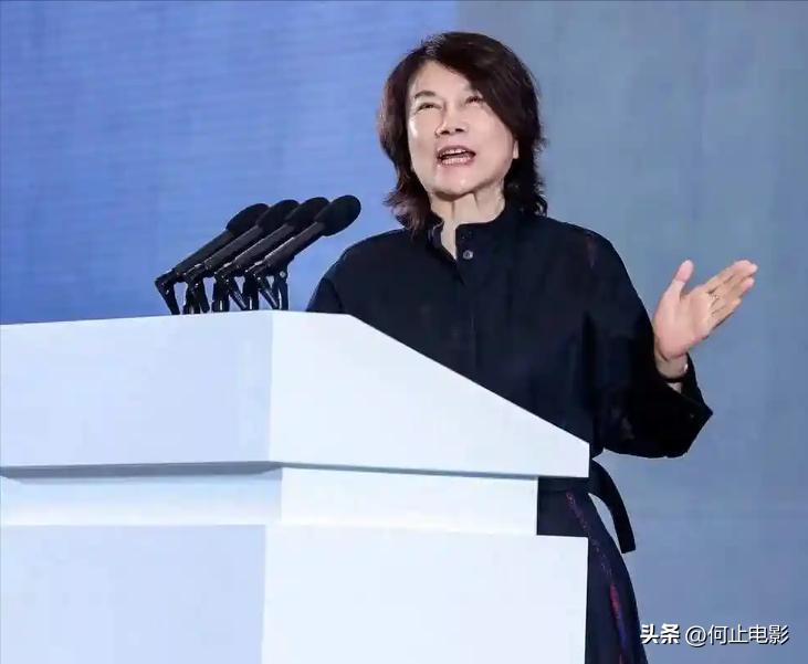 雷军发文道歉_雷军回应_