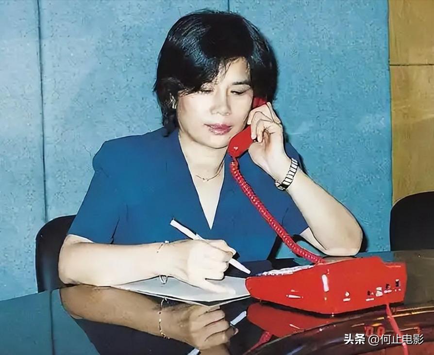 雷军回应_雷军发文道歉_