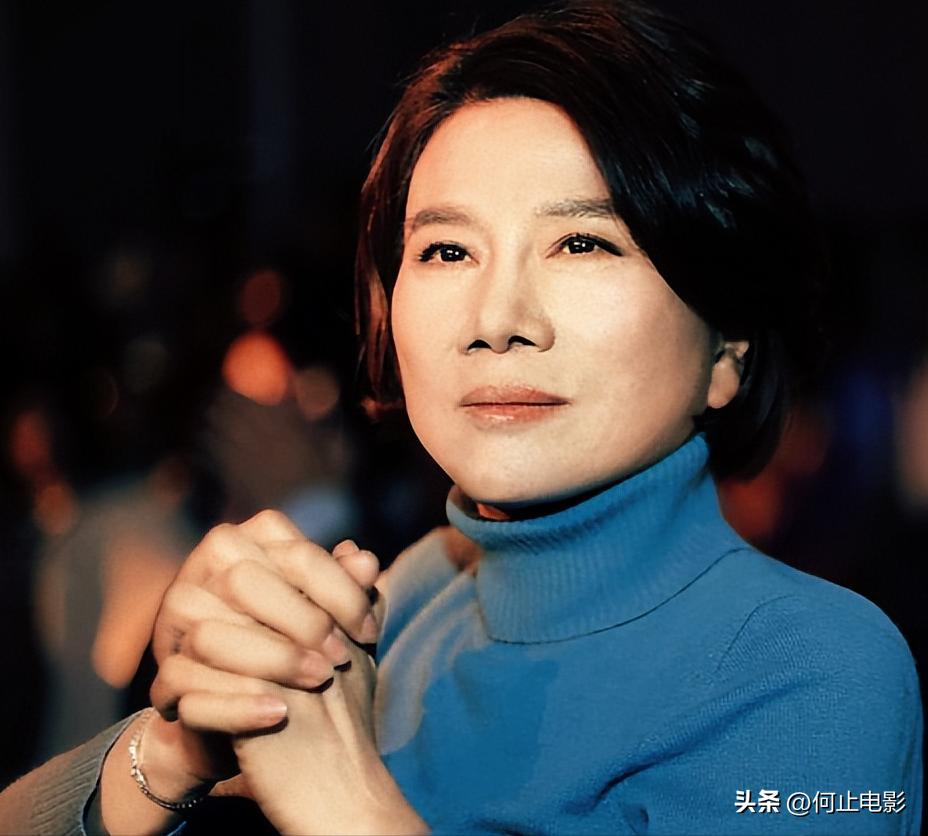 雷军回应_雷军发文道歉_