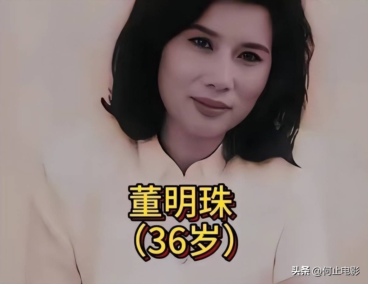 _雷军回应_雷军发文道歉