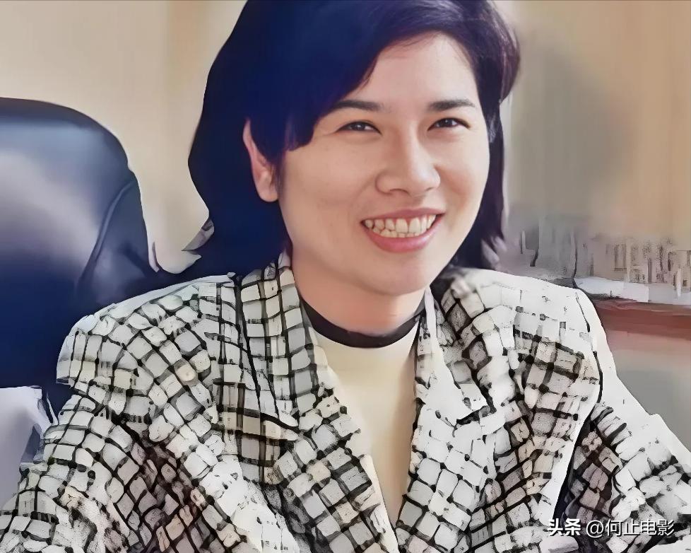 雷军回应__雷军发文道歉