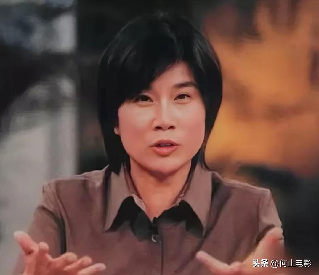 _雷军回应_雷军发文道歉