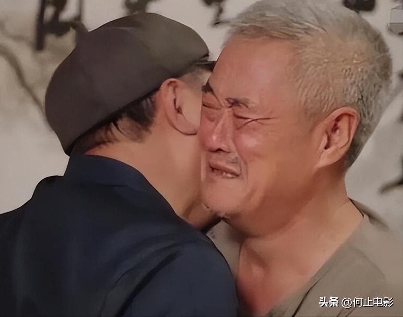 _范伟说赵本山_范伟赵本山大忽悠