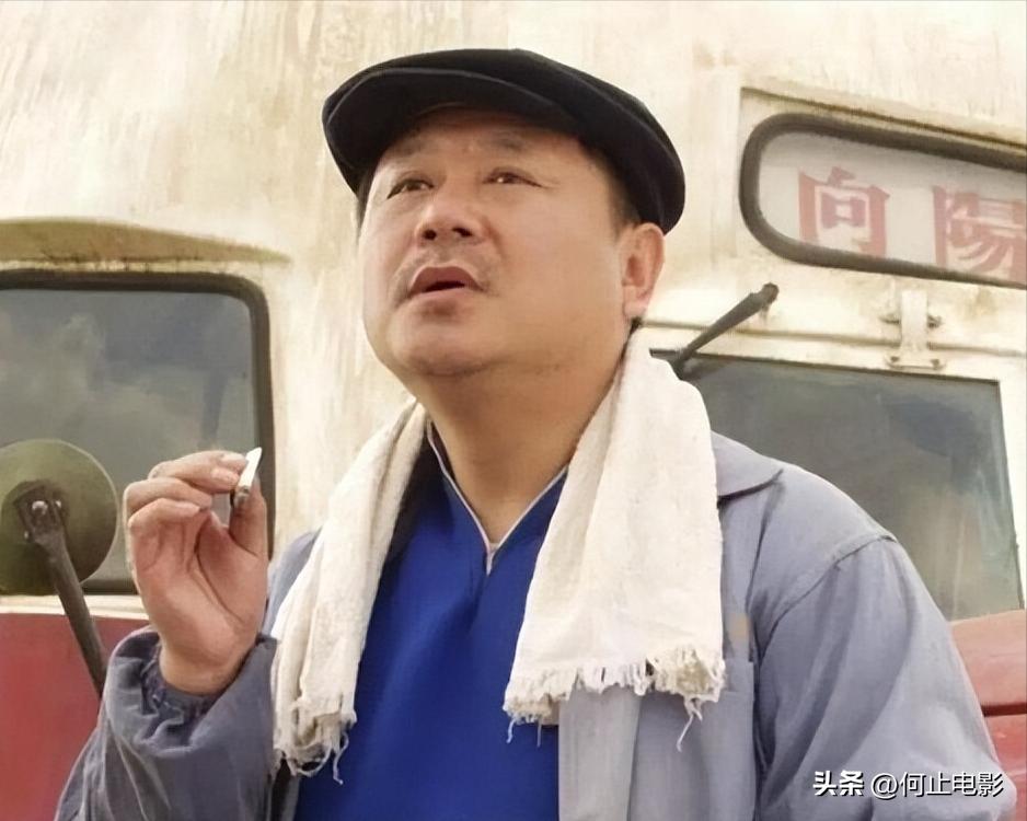 范伟说赵本山_范伟赵本山大忽悠_