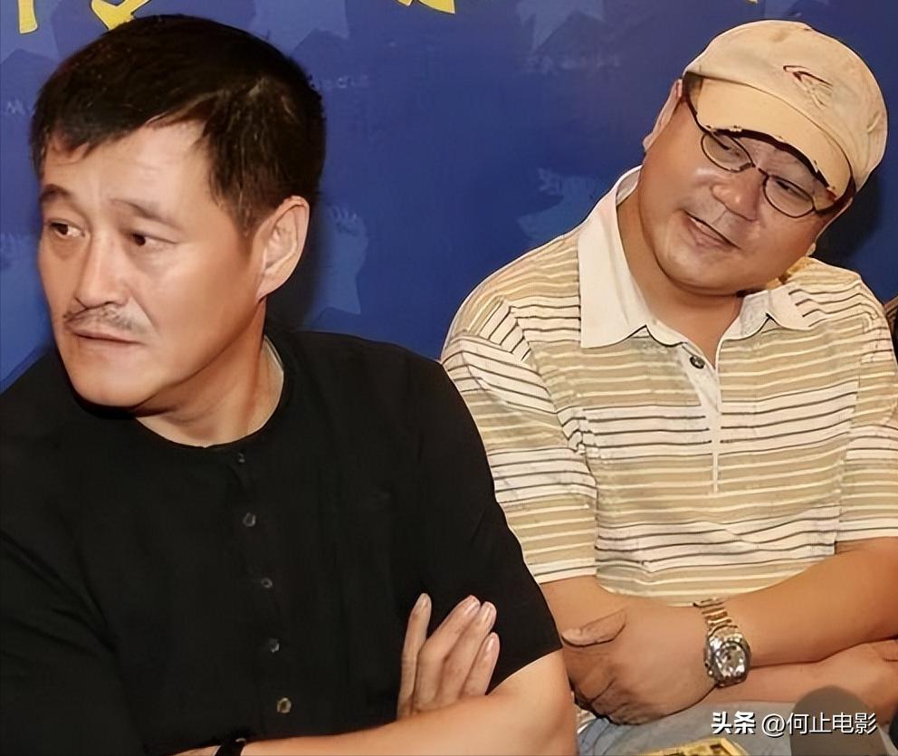 范伟说赵本山__范伟赵本山大忽悠