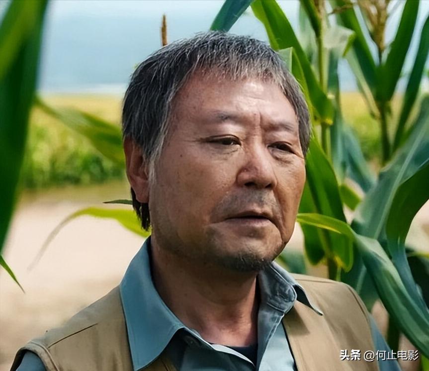 范伟赵本山大忽悠__范伟说赵本山