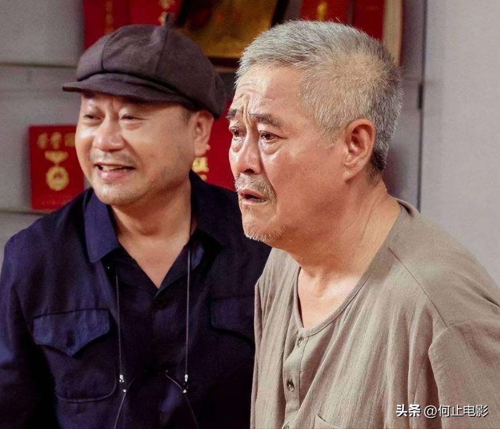 范伟说赵本山_范伟赵本山大忽悠_