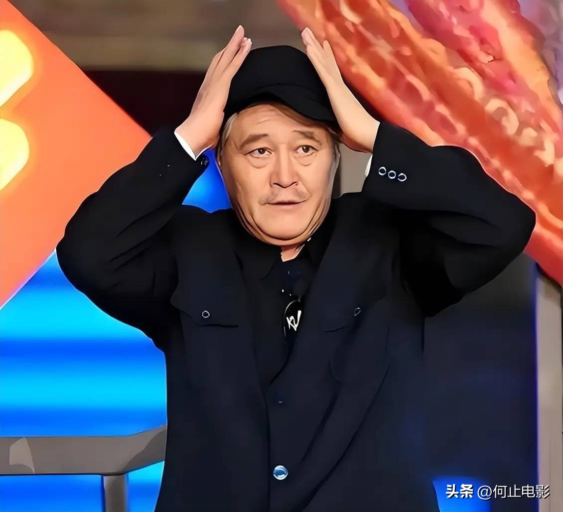 _范伟说赵本山_范伟赵本山大忽悠