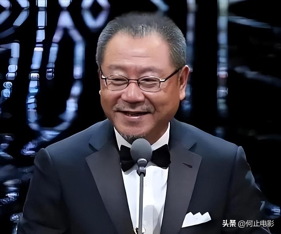 范伟赵本山大忽悠__范伟说赵本山