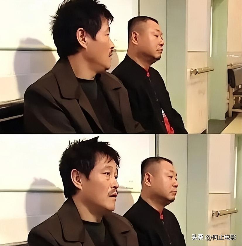 _范伟说赵本山_范伟赵本山大忽悠