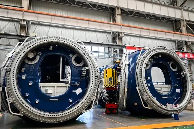 _施策重点明晰，促进有效投资将打出组合拳_施策重点明晰，促进有效投资将打出组合拳