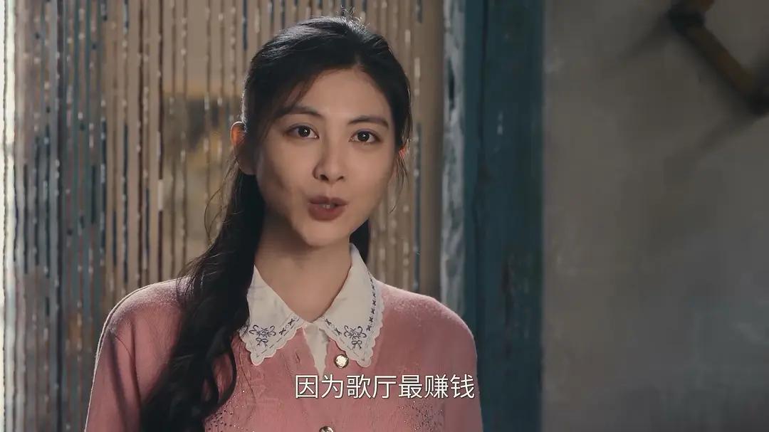 _《小城大事》40集大结局：林冬福牺牲，谭光明辞职，郑德诚升迁_《小城大事》40集大结局：林冬福牺牲，谭光明辞职，郑德诚升迁