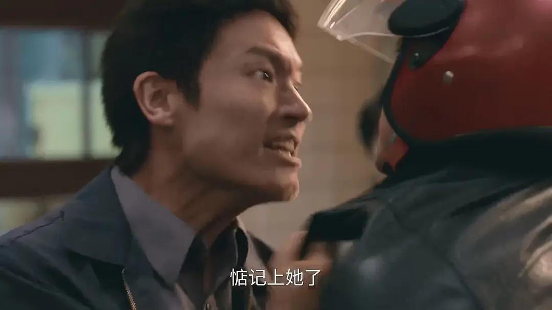 《小城大事》40集大结局：林冬福牺牲，谭光明辞职，郑德诚升迁__《小城大事》40集大结局：林冬福牺牲，谭光明辞职，郑德诚升迁