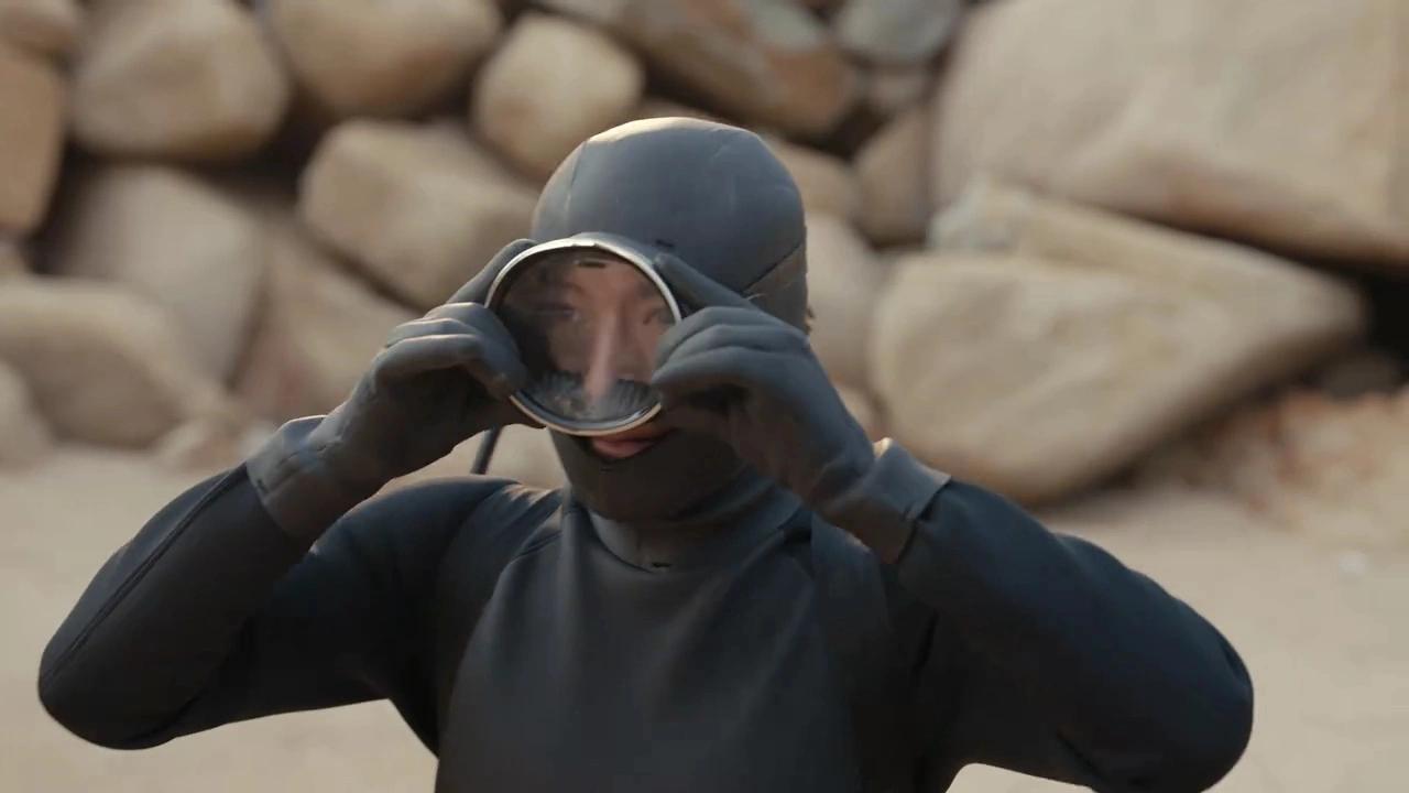 《小城大事》40集大结局：林冬福牺牲，谭光明辞职，郑德诚升迁__《小城大事》40集大结局：林冬福牺牲，谭光明辞职，郑德诚升迁