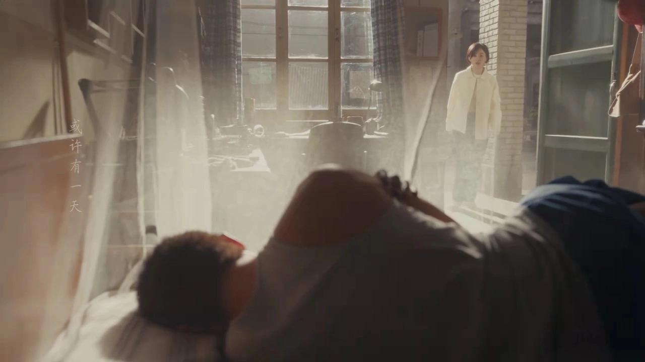 《小城大事》40集大结局：林冬福牺牲，谭光明辞职，郑德诚升迁_《小城大事》40集大结局：林冬福牺牲，谭光明辞职，郑德诚升迁_