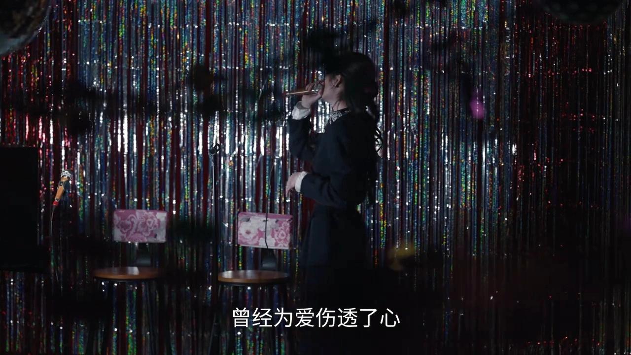 《小城大事》40集大结局：林冬福牺牲，谭光明辞职，郑德诚升迁__《小城大事》40集大结局：林冬福牺牲，谭光明辞职，郑德诚升迁