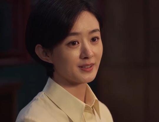 _《小城大事》40集大结局：林冬福牺牲，谭光明辞职，郑德诚升迁_《小城大事》40集大结局：林冬福牺牲，谭光明辞职，郑德诚升迁