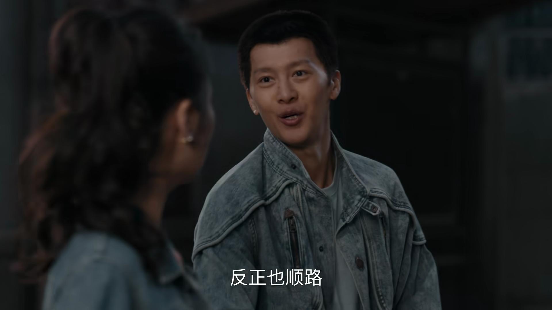 _《小城大事》40集大结局：林冬福牺牲，谭光明辞职，郑德诚升迁_《小城大事》40集大结局：林冬福牺牲，谭光明辞职，郑德诚升迁