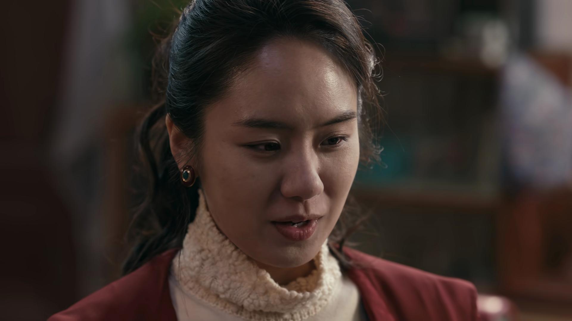 《小城大事》40集大结局：林冬福牺牲，谭光明辞职，郑德诚升迁_《小城大事》40集大结局：林冬福牺牲，谭光明辞职，郑德诚升迁_