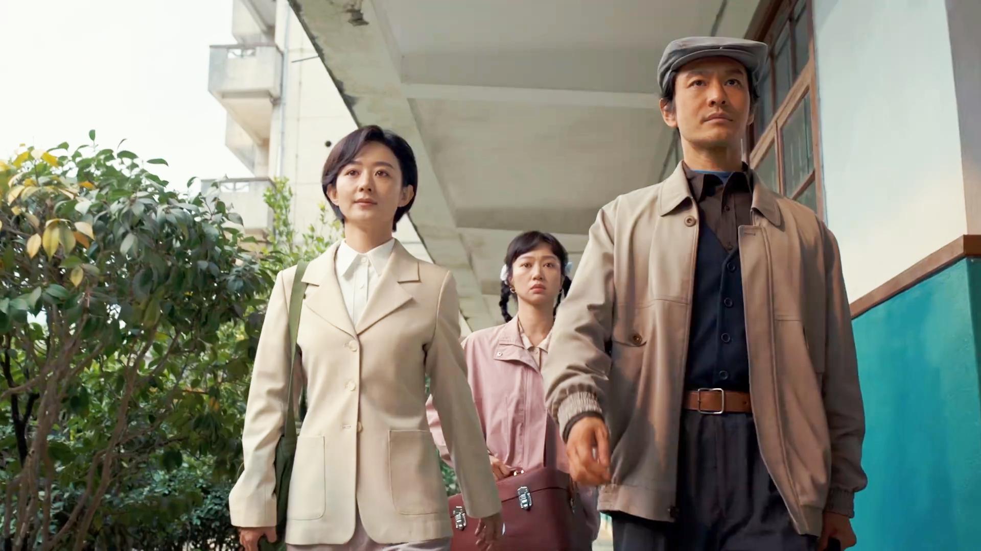 《小城大事》40集大结局：林冬福牺牲，谭光明辞职，郑德诚升迁_《小城大事》40集大结局：林冬福牺牲，谭光明辞职，郑德诚升迁_