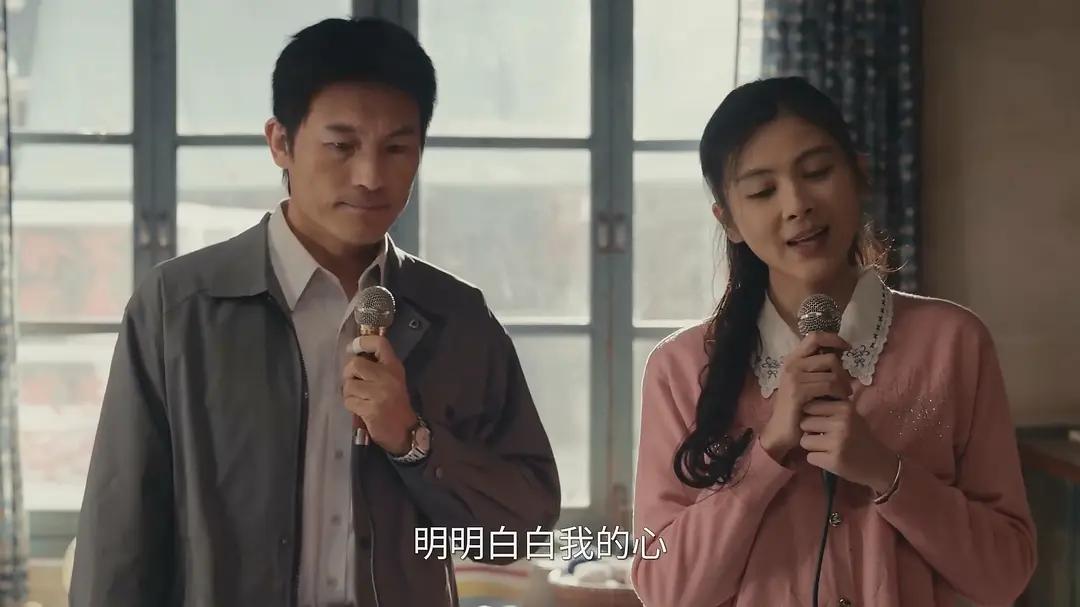 _《小城大事》40集大结局：林冬福牺牲，谭光明辞职，郑德诚升迁_《小城大事》40集大结局：林冬福牺牲，谭光明辞职，郑德诚升迁