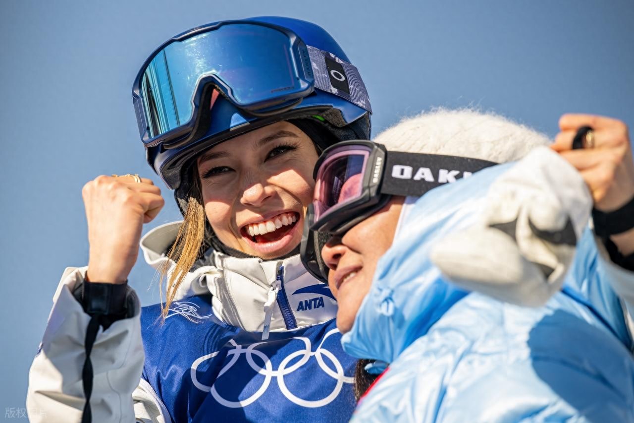 冬奥会今日看点：谷爱凌冲首金 速滑名将冲奖牌 王诗玥/柳鑫宇出战_冬奥会今日看点：谷爱凌冲首金 速滑名将冲奖牌 王诗玥/柳鑫宇出战_