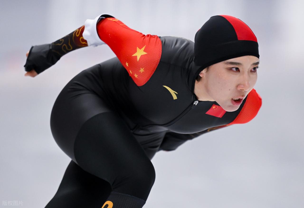 冬奥会今日看点：谷爱凌冲首金 速滑名将冲奖牌 王诗玥/柳鑫宇出战_冬奥会今日看点：谷爱凌冲首金 速滑名将冲奖牌 王诗玥/柳鑫宇出战_