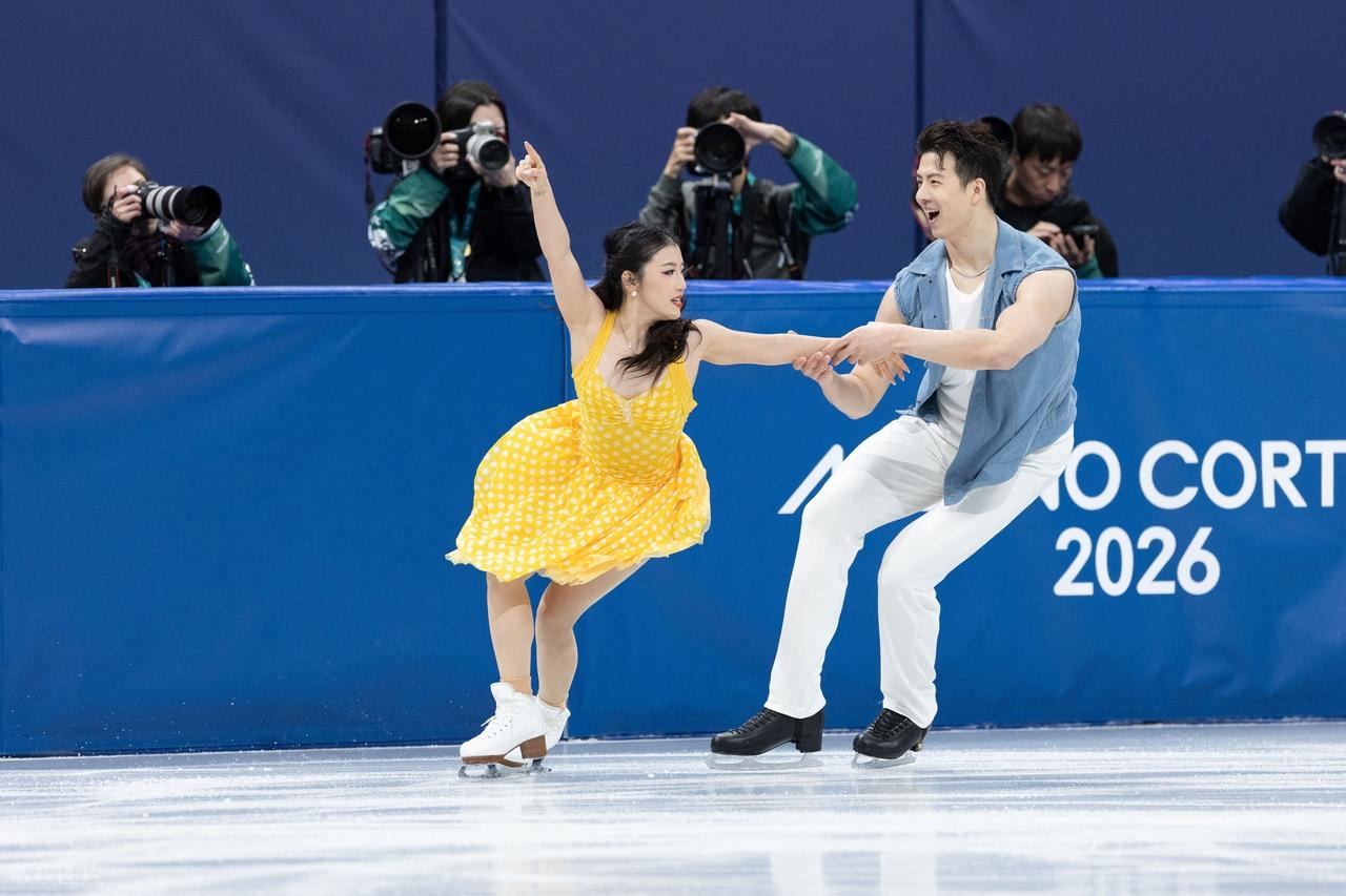 _冬奥会今日看点：谷爱凌冲首金 速滑名将冲奖牌 王诗玥/柳鑫宇出战_冬奥会今日看点：谷爱凌冲首金 速滑名将冲奖牌 王诗玥/柳鑫宇出战