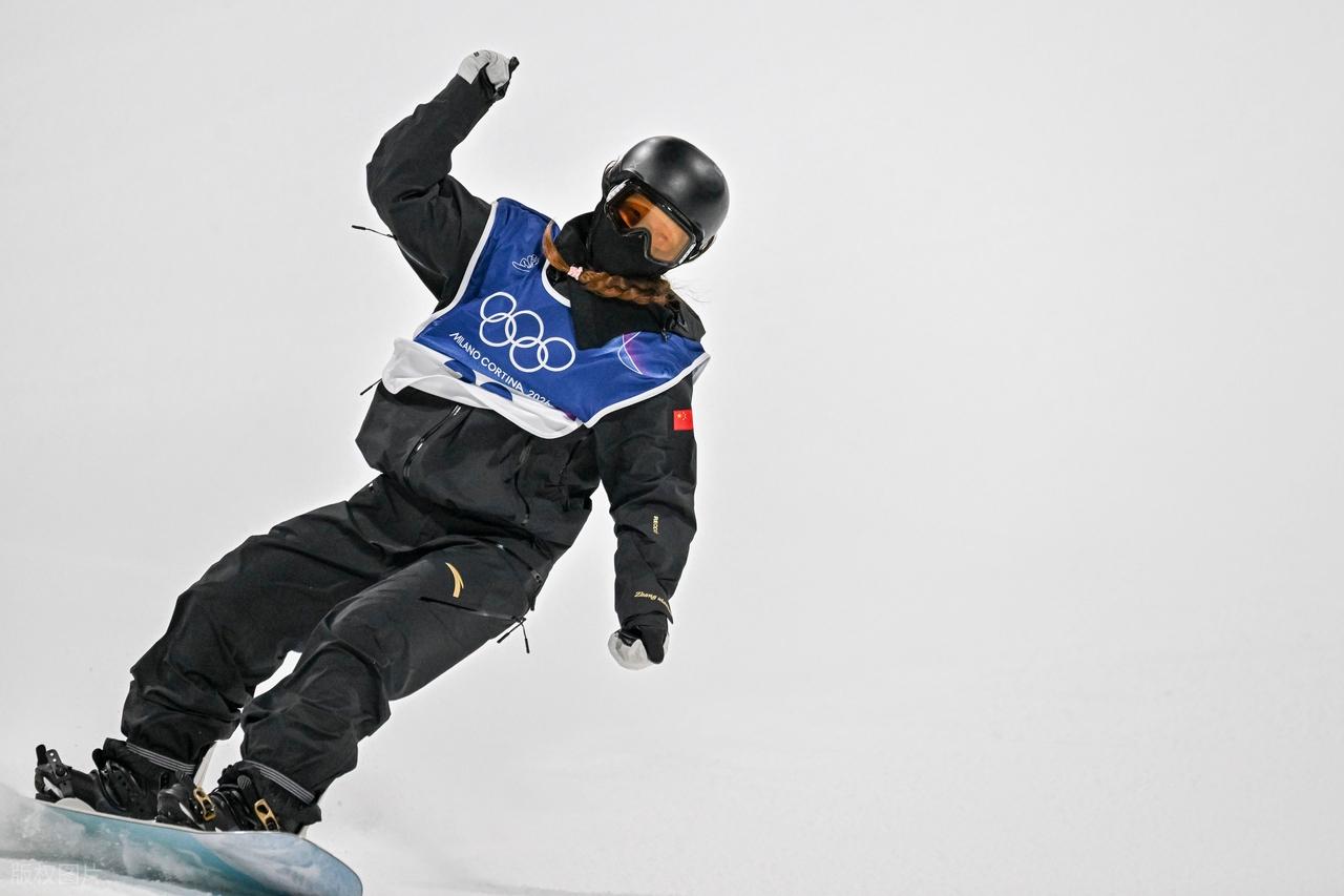 _冬奥会今日看点：谷爱凌冲首金 速滑名将冲奖牌 王诗玥/柳鑫宇出战_冬奥会今日看点：谷爱凌冲首金 速滑名将冲奖牌 王诗玥/柳鑫宇出战