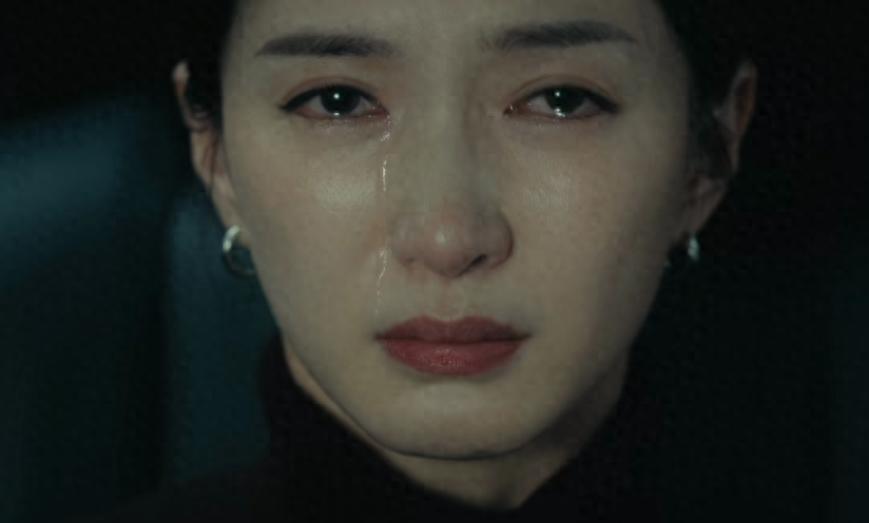 才播4集热度破16000，江疏影令观众成功入坑，都市剧又出黑马了__才播4集热度破16000，江疏影令观众成功入坑，都市剧又出黑马了