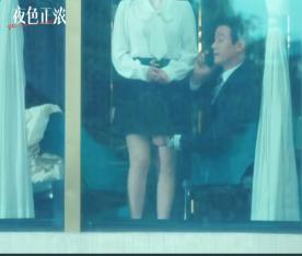 才播4集热度破16000，江疏影令观众成功入坑，都市剧又出黑马了__才播4集热度破16000，江疏影令观众成功入坑，都市剧又出黑马了