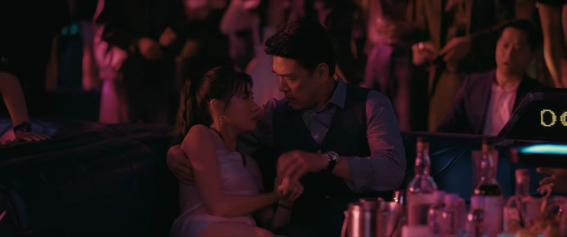 才播4集热度破16000，江疏影令观众成功入坑，都市剧又出黑马了__才播4集热度破16000，江疏影令观众成功入坑，都市剧又出黑马了