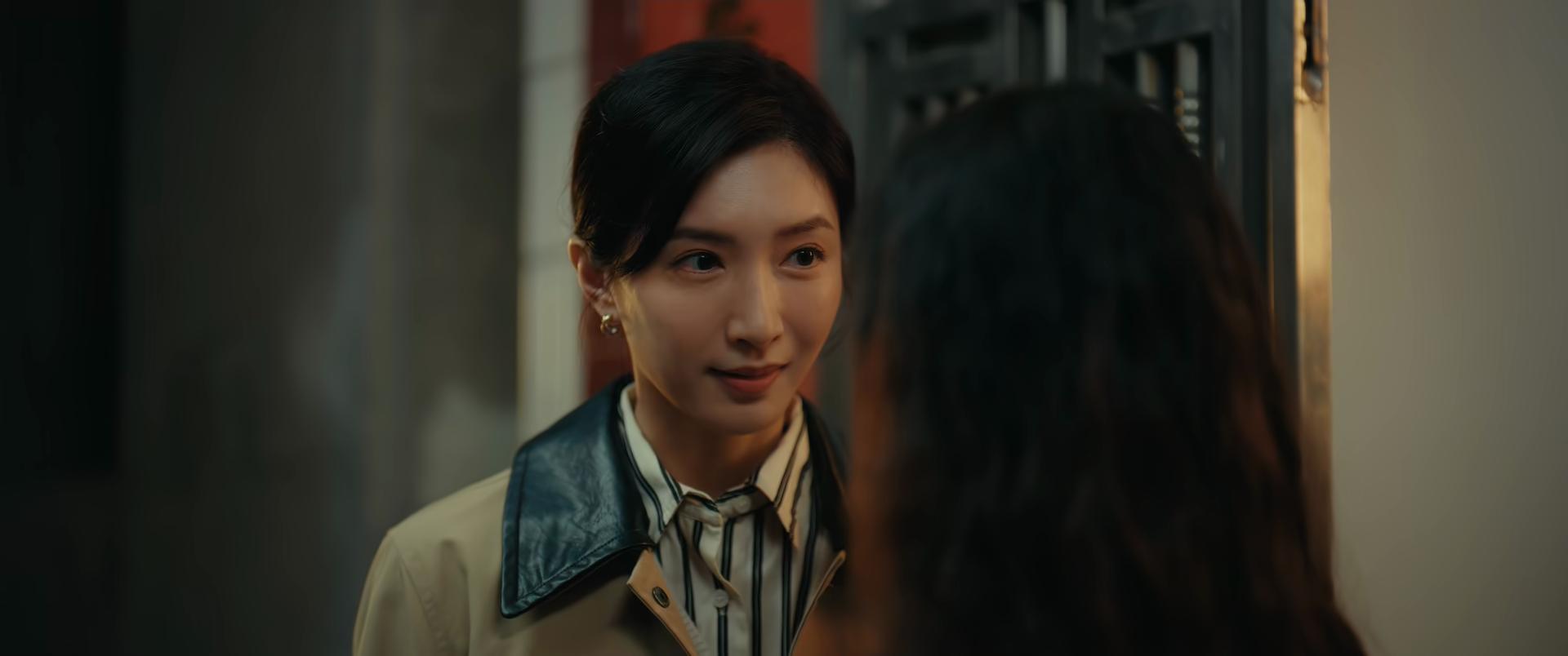 才播4集热度破16000，江疏影令观众成功入坑，都市剧又出黑马了__才播4集热度破16000，江疏影令观众成功入坑，都市剧又出黑马了